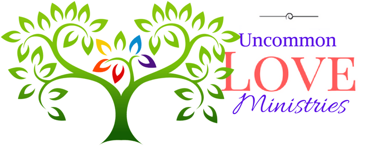 Uncommon-Love-Blog-LOGO-HEADER-8.2017